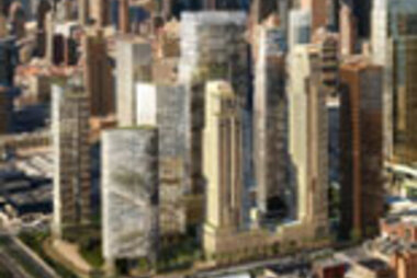 News and Press - Hudson Yards 155x119.jpg
