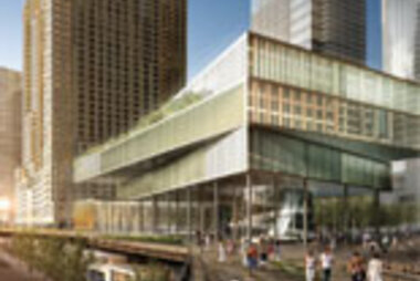 News and Press - Hudson Yards 2 155x119.jpg