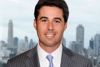 News and Press - Justin Metz_155x119.jpg