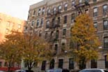 News and Press - North Park and Gateway Elton V2_155x119.jpg