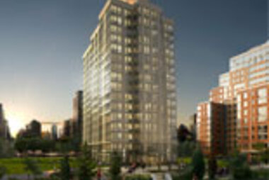 News and Press - Riverwalk Court 155x119.jpg