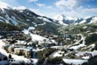 News and Press - Snowmass Aerial 155x119.jpg