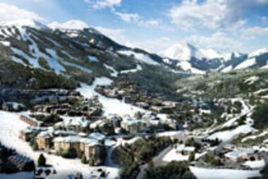 News and Press - Snowmass Aerial 240x140.jpg