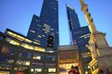 News and Press - TWC  155x119.jpg