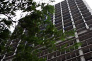 News and Press - Wacker-tower_V2_155x119.jpg