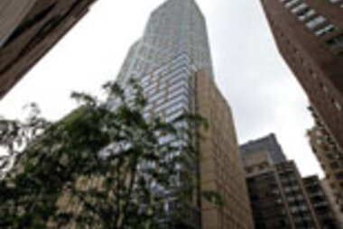 News and Press -1214TallBldg-155x119.jpg
