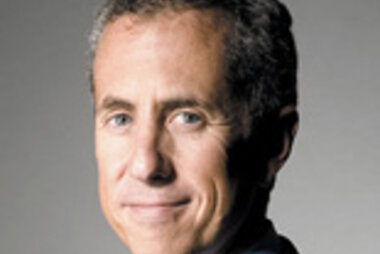 News and Press -Danny-Meyer-head-v2-155x119.jpg