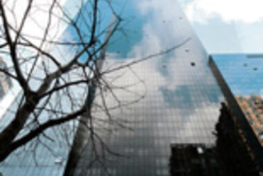 News and Press -MiMA-Hunt-155x119.jpg