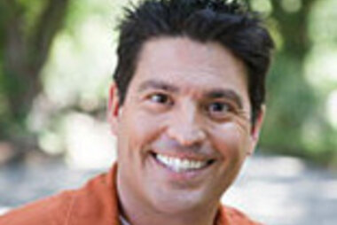 News and Press -MiMA-KevinRoberts-155x119.jpg