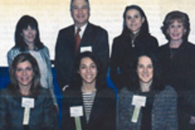 News and Press -PWC-panel-155x119.jpg