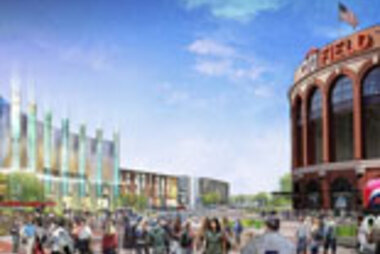 News and Press -Willets-155x119.jpg