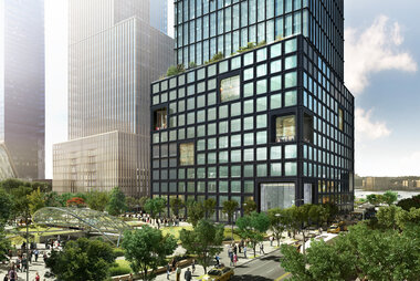 PODIUM-JULY 2015-.jpg