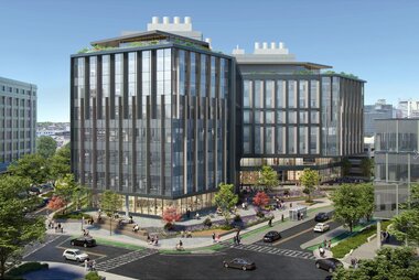 Related Beal Science Lab - Copy.jpg