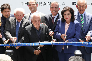 Related-Corporate-TheGrandLA-Conrad-LA-Ribbon-Cutting-4x3.JPG