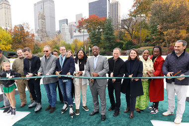 Related-Corporate-wollmanrink-ribboncutting.JPG