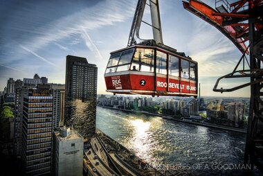 Roosevelt_Island_Tram_East_River-Greg_Goodman-AdventuresofaGoodMan.jpg