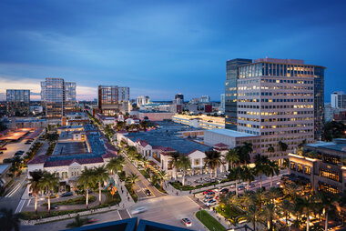 Rosemary Square_Aerial Rendering.jpg