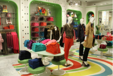 Screen Shot 2019-04-02 at 11.57.01 AM.png