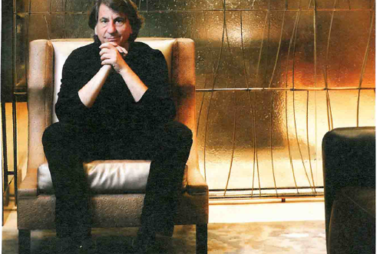 Screen Shot 2019-04-02 at 5.02.53 PM.png