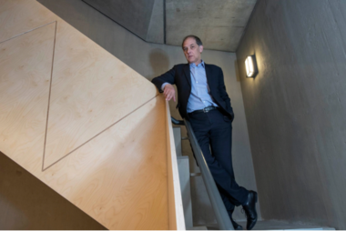 Screen Shot 2019-07-10 at 11.21.09 AM.png