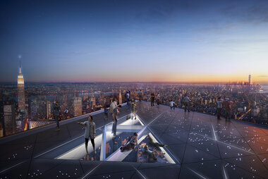 TA_Observation Deck_Terrace View_Dusk_e_3.jpg