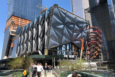 The-Shed-Hudson-Yards-Construction-Diller-Scofidio-Renfro-NYC.jpg