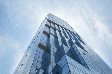 TheAvery Tower Looking Up_PhotoByBruceDamonte_02.jpg