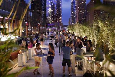 YOTEL Terrace_Scott Frances_HiRes.jpg