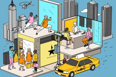 baby boomer urbon senior living.jpg