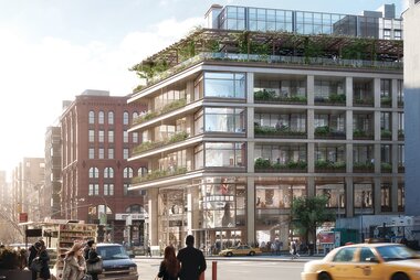 dbox_300Lafayette_Cropped Avi_final_2.jpg