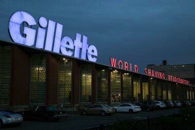 gillette.jpg