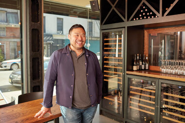 hudson yards-david chang.jpg