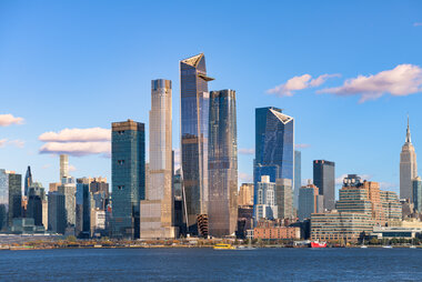 hudson-yards-overall_rpn9213.jpg