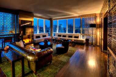 mima sky lounge 3.jpg