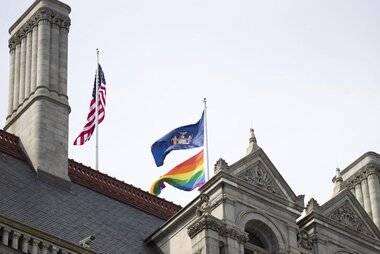 pride-mike groll-gov andrew cuomo.jpg