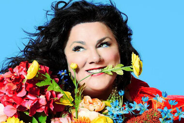 related-corporate-blog-landscape-ashley-longshore-shot_4_0429_lyrd mem_1920x1200.jpg