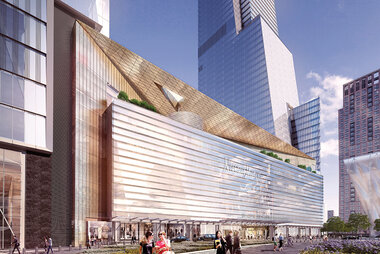 related-corporate-city-center-cut-sheet-004-neiman marcus plaza entrance-e.jpg