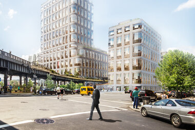 related-corporate-condo-square-18th-st-rendering.jpg