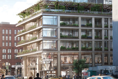 related-corporate-condo-square-dbox_300lafayette_cropped avi_final.jpg