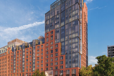 related-corporate-condo-square-lovejoy hero_pm.jpg