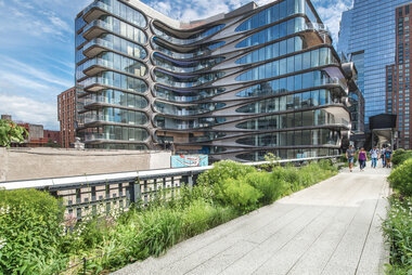 related-corporate-condo-square-zha 520w 28st - tim fisher 2017 04_ v2.jpg