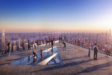 related-corporate-homepage-blog-landscape-30-hudson-yards-edge.jpg