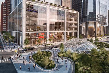 related-corporate-homepage-explore-landscape-50-hudson-yards.jpg