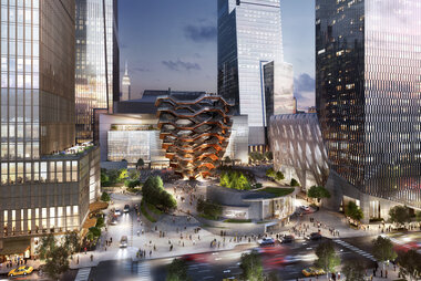 related-corporate-homepagehero-hudson-yards-vessel.jpg