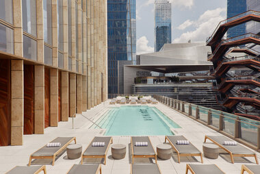 related-corporate-hospitality-landscape-equinox-hotel-pool-vessel.jpg