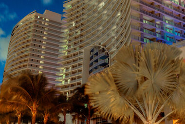 related-corporate-hospitality-square-who1522ex-159979-w-fort-lauderdale-exterior-night.jpg