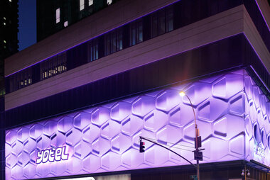 related-corporate-hospitality-square-yotel2.jpg