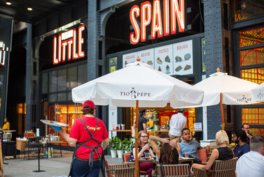 related-corporate-landscape-news-mercado-little-spain-paella-to-go.jpg