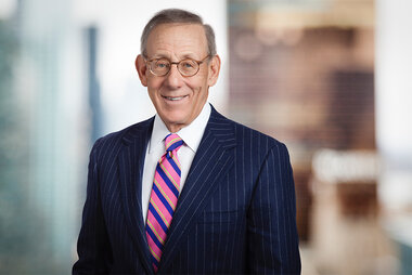 related-corporate-landscape-stephen-ross-rise-program-news.jpg
