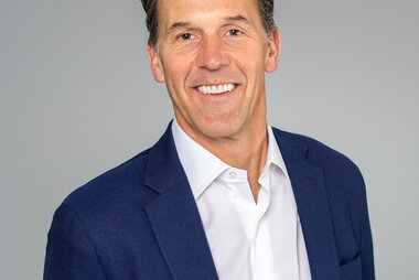 related-corporate-leadership-square-curt bailey, president related midwest-closeup.jpg